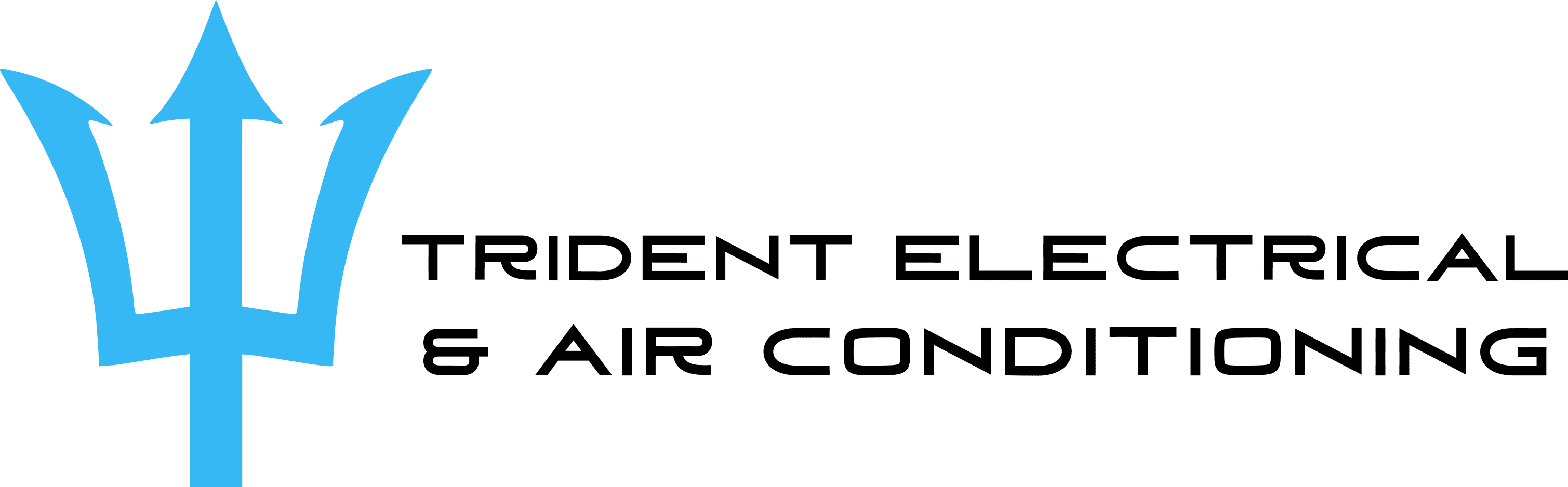 Trident Electrical & Air Conditioning Ltd