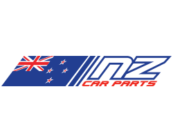 New Zealand Car Parts Tauranga