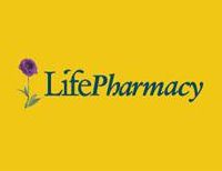 Life Pharmacy Donna Kerr